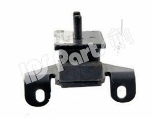 IPS PARTS irp10905 -  Гаситель, подвеска двигателя